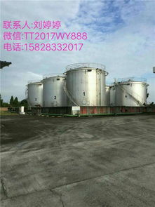 環(huán)保燃油環(huán)保嗎,環(huán)保燃油,可再生能源技術,穩(wěn)賺