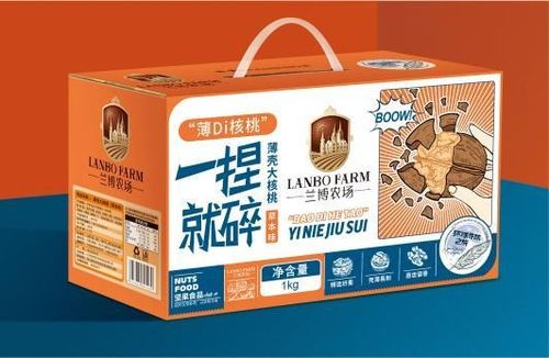 新疆麗新農(nóng)業(yè)公司獲2021年全國農(nóng)產(chǎn)品包裝標(biāo)識(shí)典范